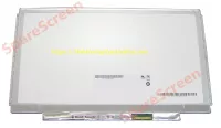 Thay màn hình Lenovo U300 U310 U330 U350