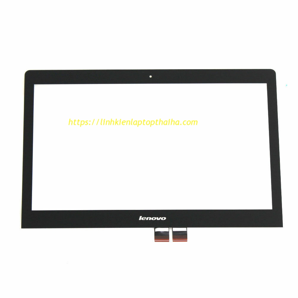 Màn hình Lenovo Yoga 500 14 500-14IBD cảm ứng