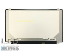 Màn hình laptop Acer Asprie ES1-571