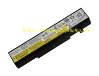Pin Laptop Lenovo ThinkPad IBM Thinkpad E531