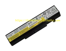Pin Laptop Lenovo ThinkPad IBM Thinkpad E531