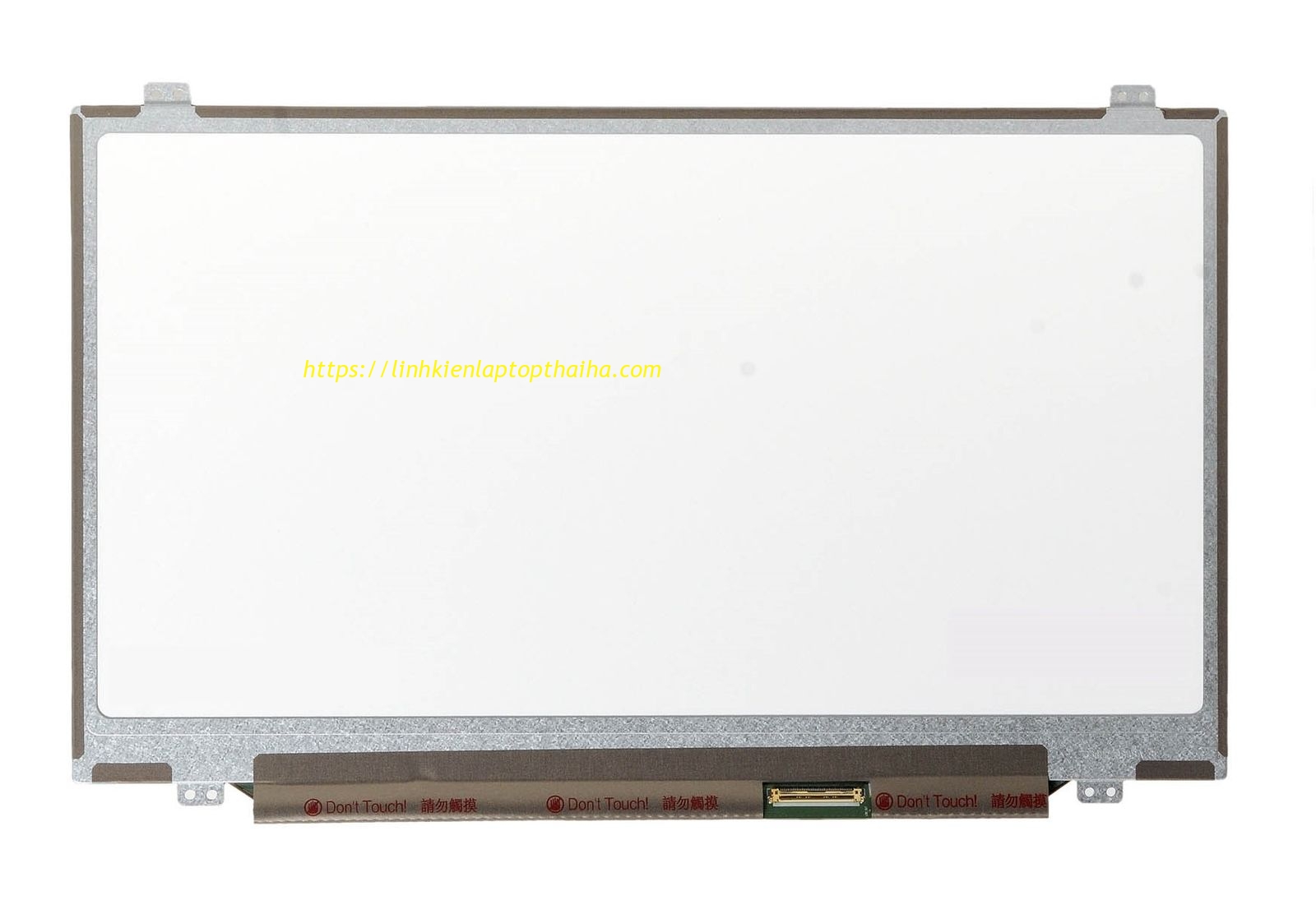 Màn hình laptop Acer TravelMate P249