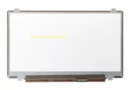 Màn hình laptop Acer TravelMate P249