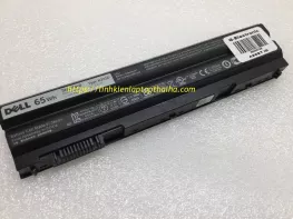 Pin laptop Inspiron 17R 7720