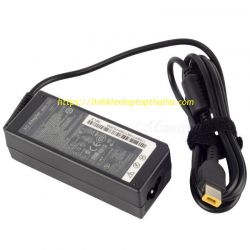 Sạc Laptop Lenovo ThinkPad IBM Thinkpad E540