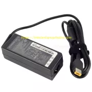 Sạc Laptop Lenovo ThinkPad IBM Thinkpad E540