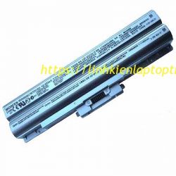 Pin laptop Sony Vaio PCG-7171L ZIN