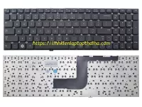Bàn phím laptop samsung RC520