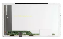 Màn Hình Laptop Samsung RC520
