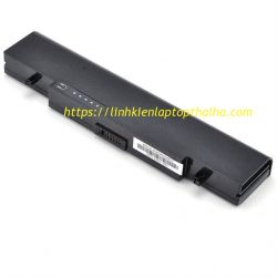 Pin Laptop Samsung RC530