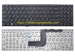 Bàn Phím Laptop Samsung RC530