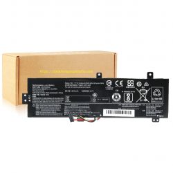 Pin laptop Lenovo Ideapad 310-15ISK, 310-15IKB