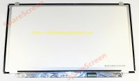 Màn Hình Laptop Lenovo Ideapad 310-15ISK, 310-15IKB, 310-15