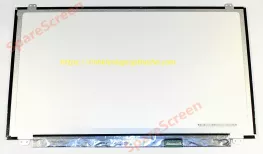 Màn Hình Laptop Lenovo Ideapad 310-15ISK, 310-15IKB, 310-15