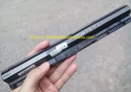 Pin Laptop Dell Inspiron 3467, 3462