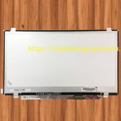 Màn Hình Laptop Dell Inspiron 3467