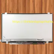 Màn Hình Laptop Dell Inspiron 3467