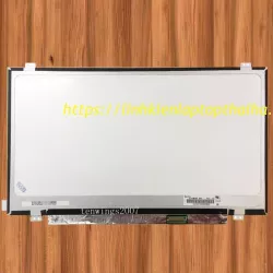 Màn Hình Laptop Dell Inspiron 3467