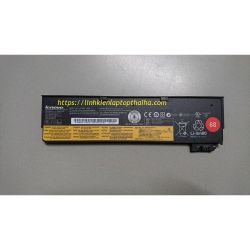 Pin Laptop Lenovo ThinkPad T460