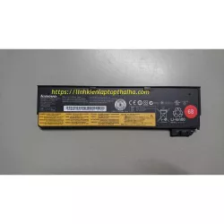 Pin Laptop Lenovo ThinkPad T460