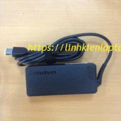 Sạc Laptop Lenovo ThinkPad T460 T460s T460p