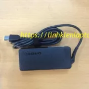 Sạc Laptop Lenovo ThinkPad T460 T460s T460p