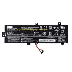 Pin Laptop Lenovo Ideapad 310-14