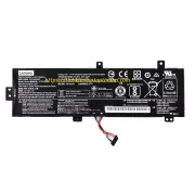 Pin Laptop Lenovo Ideapad 310-14