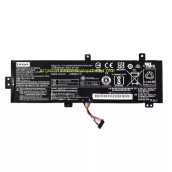 Pin Laptop Lenovo Ideapad 310-14