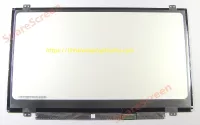 Thay Màn Hình Laptop Lenovo IdeaPad 110,110-15,110-15ISK,110-15IBR,110-15ACL