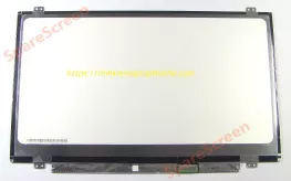 Thay Màn Hình Laptop Lenovo IdeaPad 110,110-15,110-15ISK,110-15IBR,110-15ACL