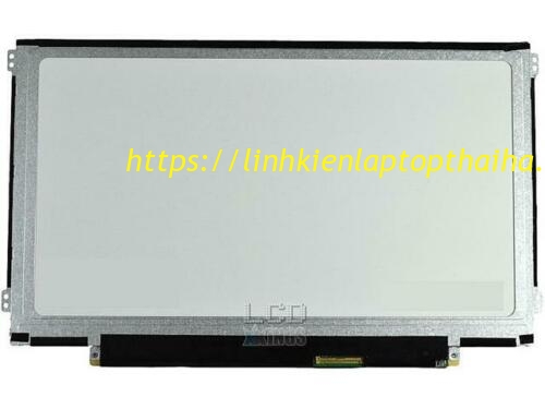 Màn hình Laptop Sony Vaio VPC-YB35AG PCG-31311W VPC-YB35KX