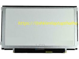 Màn hình Laptop Sony Vaio VPC-YB35AG PCG-31311W VPC-YB35KX