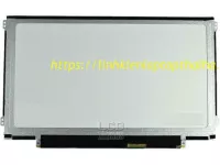 Màn hình Laptop Sony Vaio VPC-YB35AG PCG-31311W VPC-YB35KX