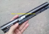 Pin Laptop Dell Inspiron 3462 ZIN