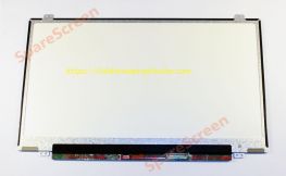 Màn hình laptop Dell Inspiron 3462 14 3462