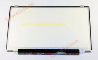 Màn hình laptop Dell Inspiron 3462 14 3462
