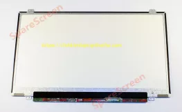 Màn hình laptop Dell Inspiron 3462 14 3462