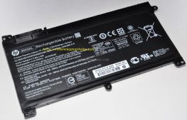 pin laptop HP Pavilion x360 13-u108tu 13-u017tu hàng hãng