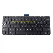 Bàn phím laptop HP Pavilion X360 13-u108tu, 13-u107tu