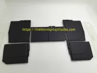 Pin Macbook Air 12 inch A1534