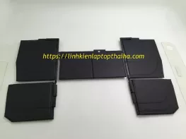 Pin Macbook Air 12 inch A1534