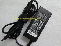 Sạc Laptop Dell Vostro 3578 chính hãng