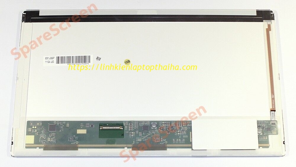 màn hình lenovo e430