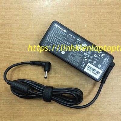 Sạc  Lenovo IdeaPad 310-15ISK, 310-15IKB, 310-15