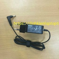 Sạc Laptop Lenovo E430