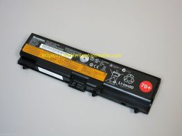 Pin Laptop Lenovo ThinkPad T430