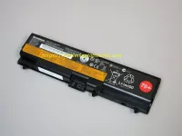 Pin Laptop Lenovo ThinkPad T430