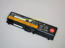 Pin Laptop Lenovo ThinkPad T430