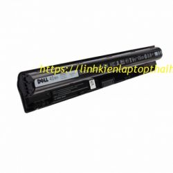 Pin Laptop Dell Inspiron 3459